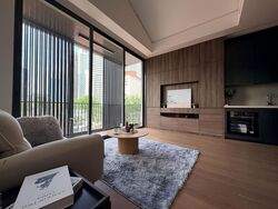 10 Evelyn (D11), Apartment #544088911